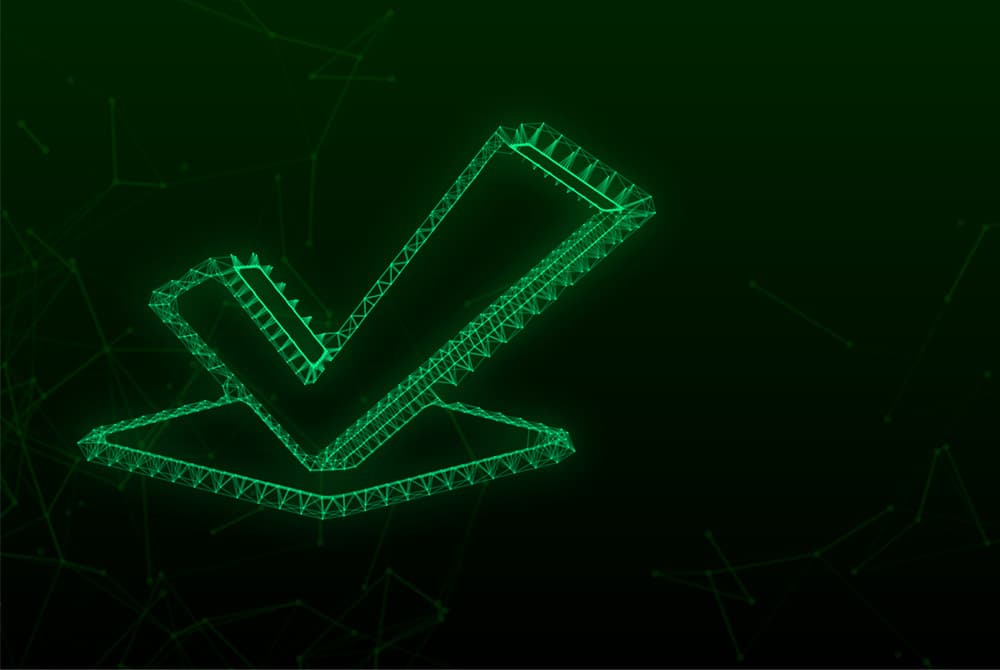 4½ Top Tips For 100% Pass SAP Assessment Compliance