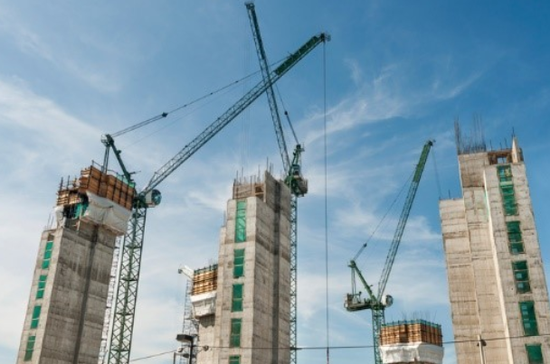 Who's Top Of The Table?