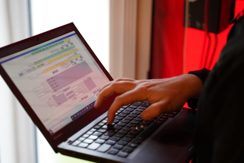 Exploring the Latest Technologies and Innovations in Air Pressure Testing for UK Buildings