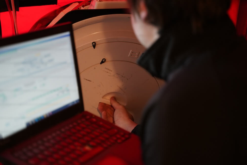 Air Pressure Testing and Building Performance: How to Ensure Your Property Meets Standards and Delivers Comfort