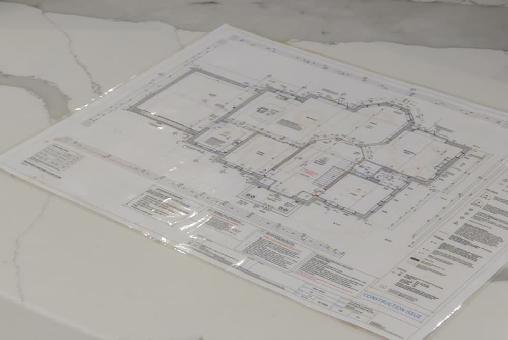How Can The Design Affect Your Air Tightness?