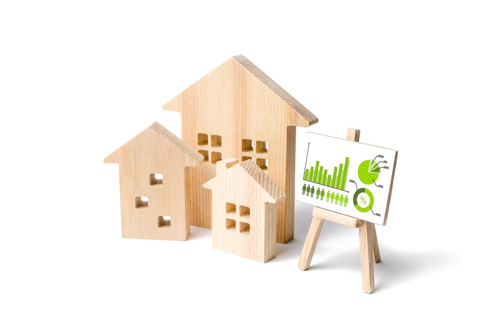 UK Construction in Q3 2023: A Closer Look at Compliance Challenges