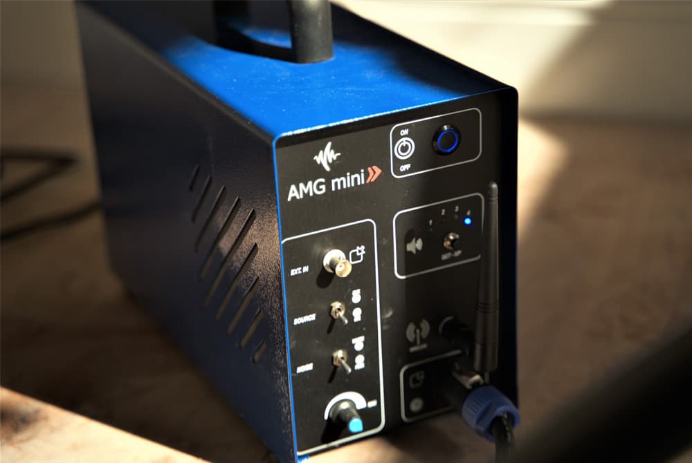 What are The Common Problems With Sound Insulation Testing?