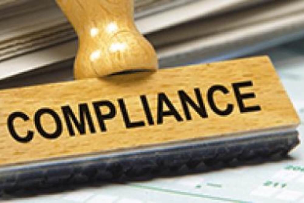 Ensuring Building Compliance: A Crucial Step for Safety and Accountability in the UK