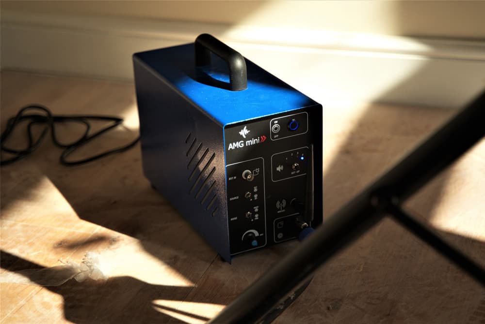 Do I Need a Sound Test?