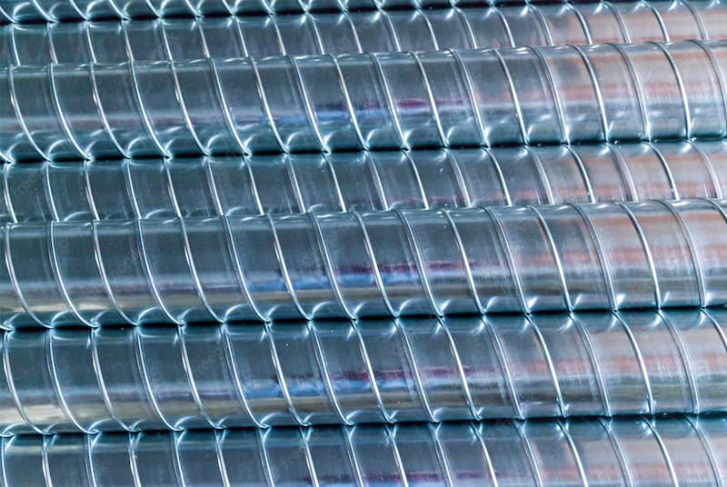 How Do You Tell if Your Ducts Are Leaking?