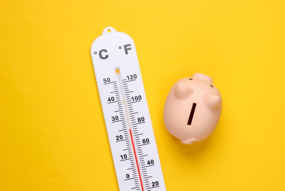 What Are The Effects Of Overheating?