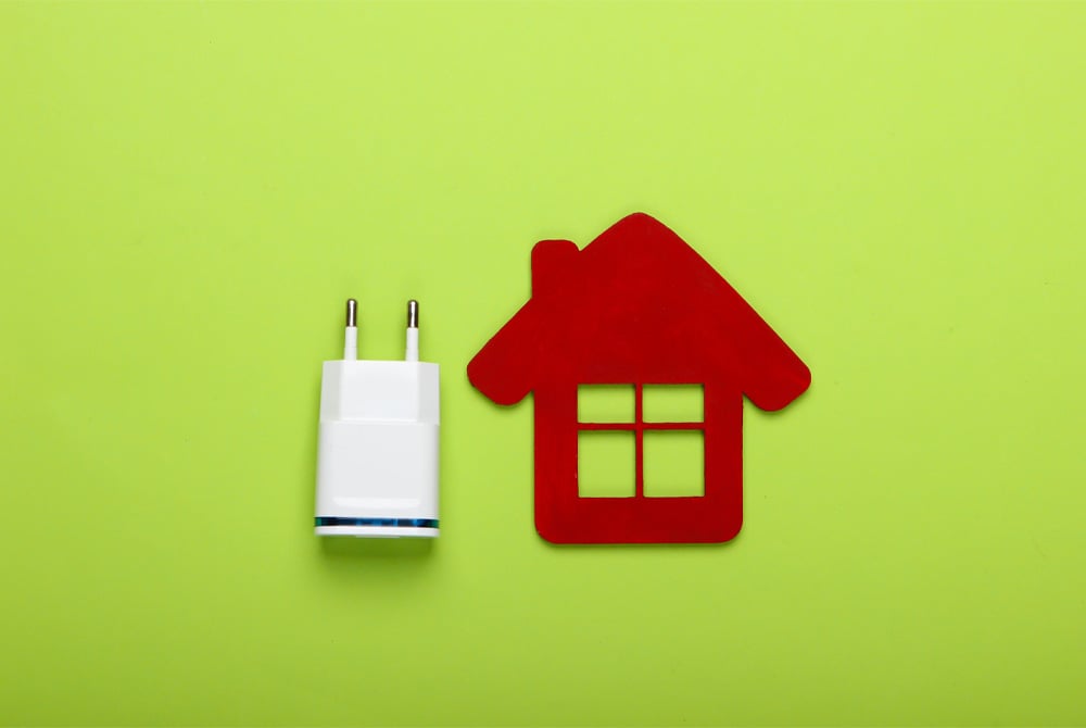 What is The Difference Between Part L1a & Part L2a?