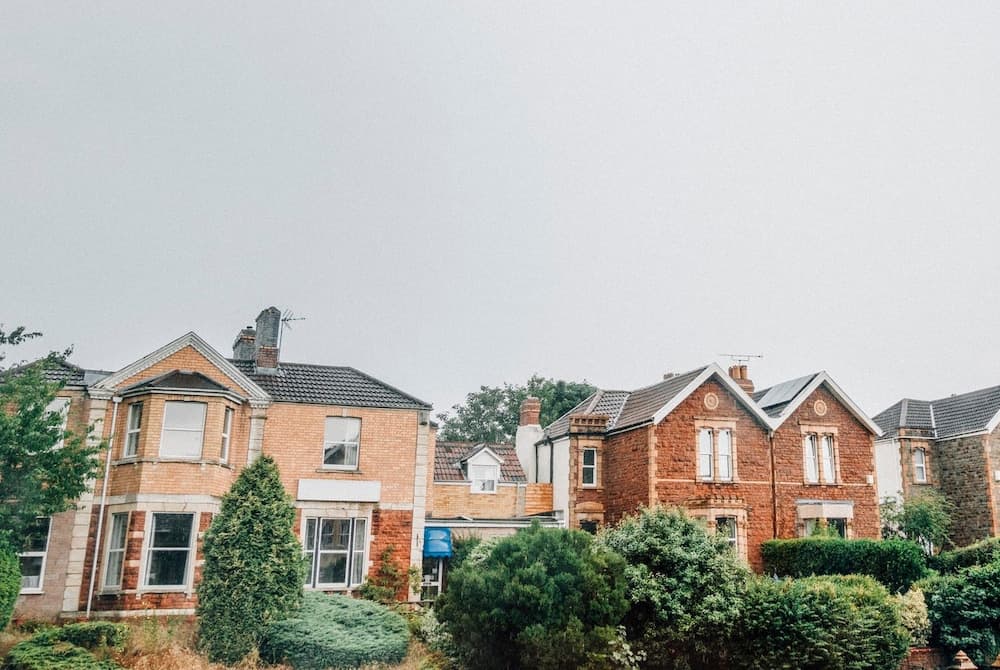 Can I Make My Existing Home Airtight?