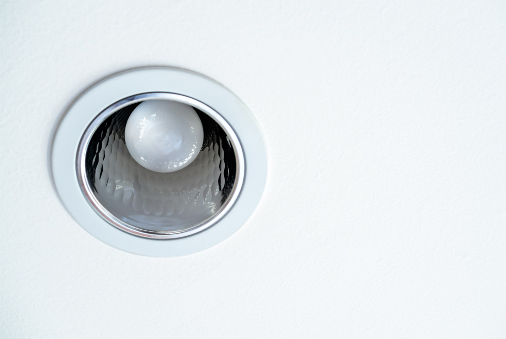 How Do You Find an Air Leak in a Building?