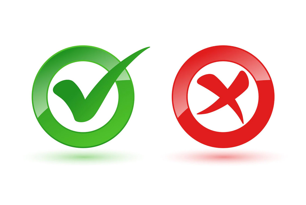 If We Fail To Reach Our Air Pressure Target, Can You Advise On How To Improve?