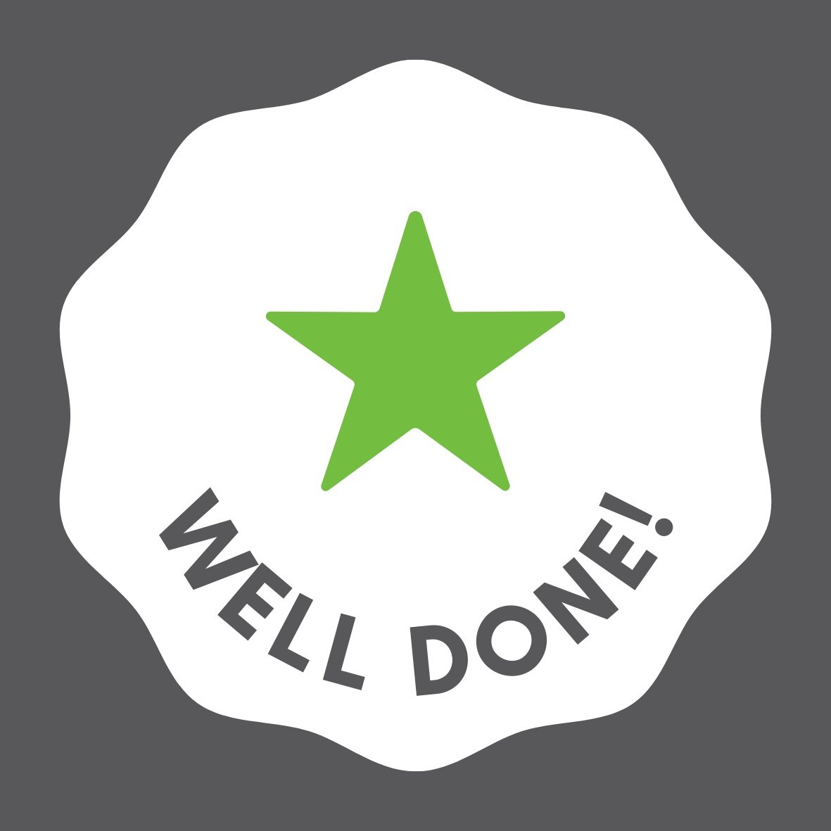 Celebrating Excellence: ATSPACE Ltd.'s Ventilation Course Graduates Shine!