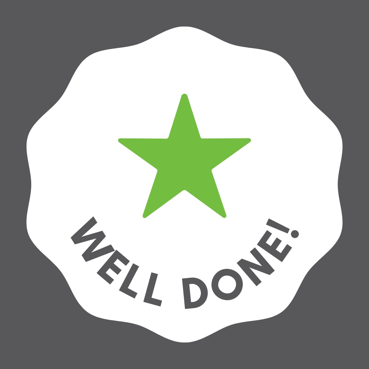 Resonating Success: SITMA Triumphs at ATSPACE