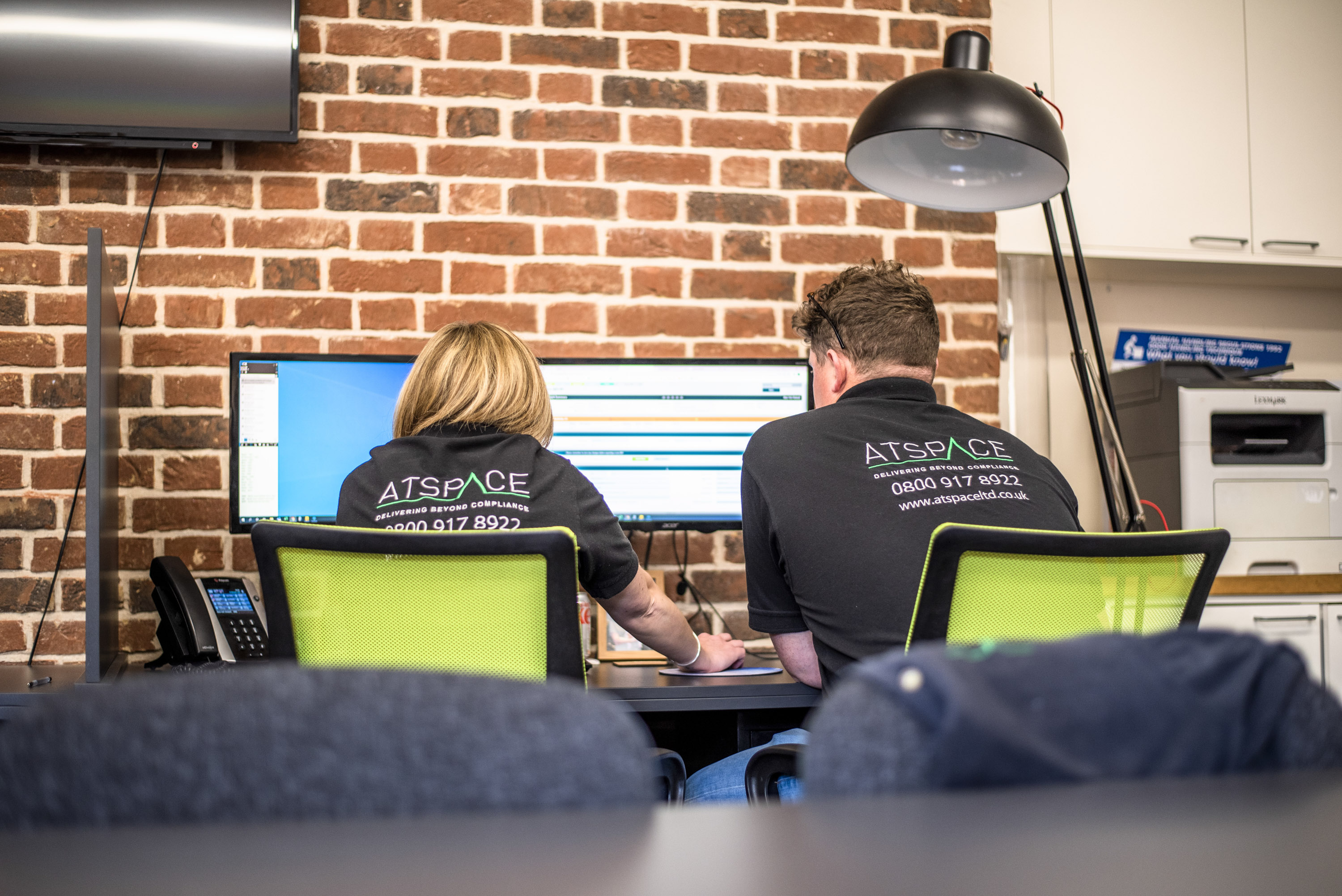 How Can I Improve My SAP Calculations?