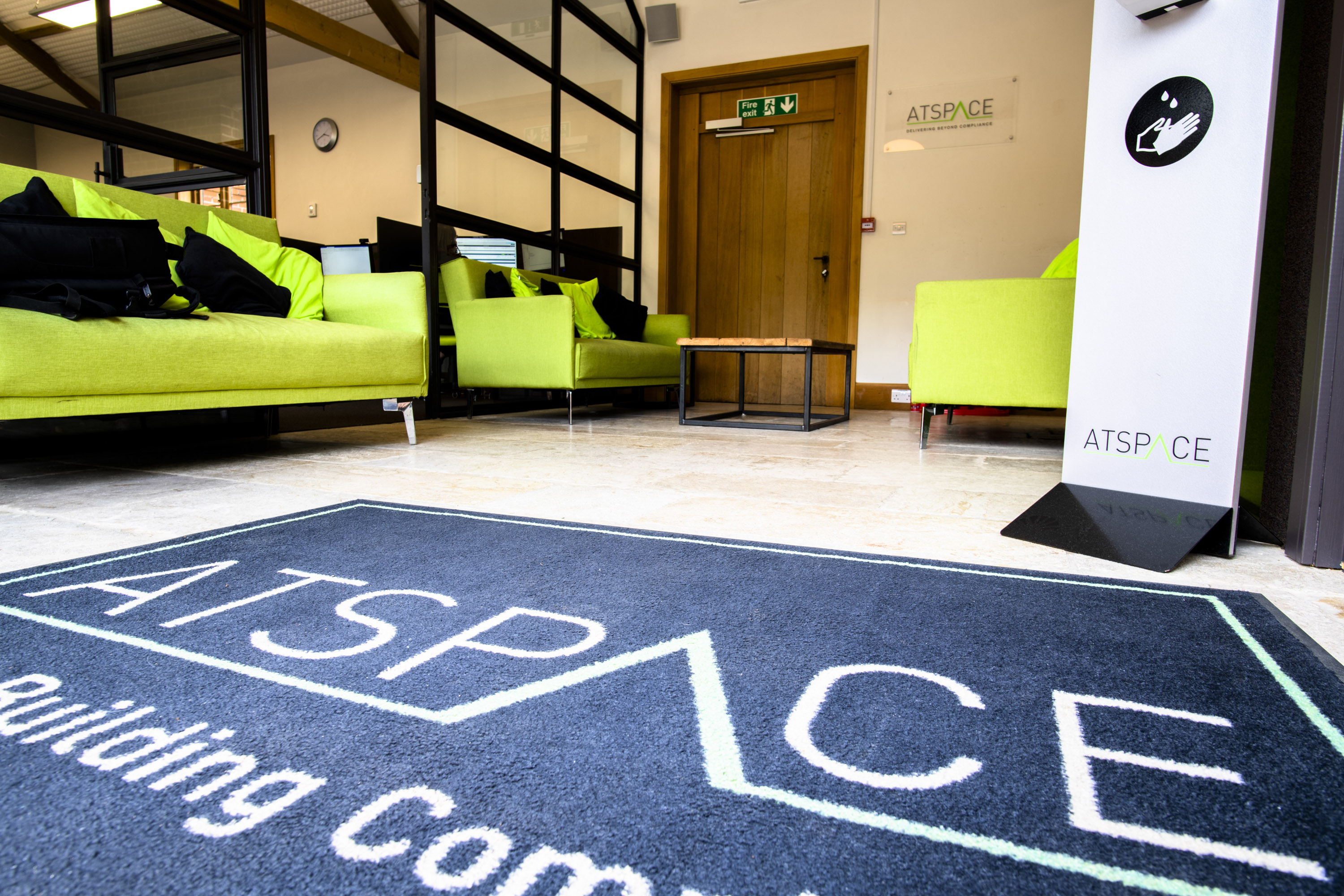 Demystifying Energy Performance Certificates (EPCs) for UK Building Compliance