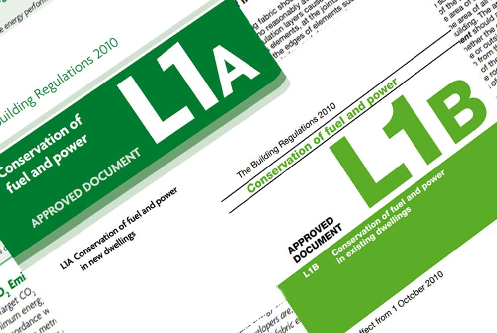 Top 5 Hacks Ranked For Passing Your Part L1 SAP Assessment