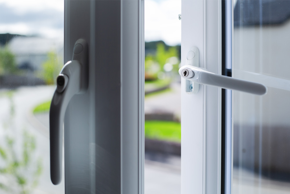 What Steps Can I Take to Prevent Overheating in My Property?