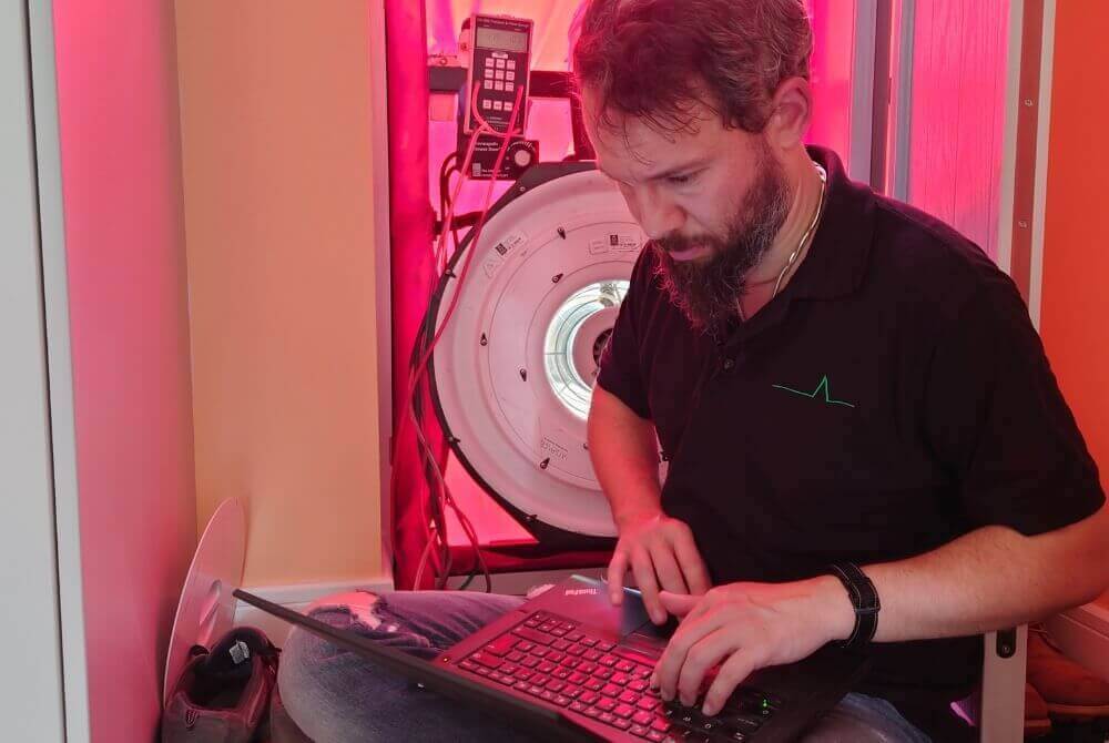 ·       The Importance of Air Pressure Testing in the UK: Why It Matters for Energy Efficiency and Building Safety