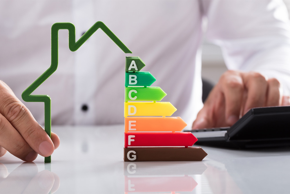 SAP Assessor - How Can They Benefit You?