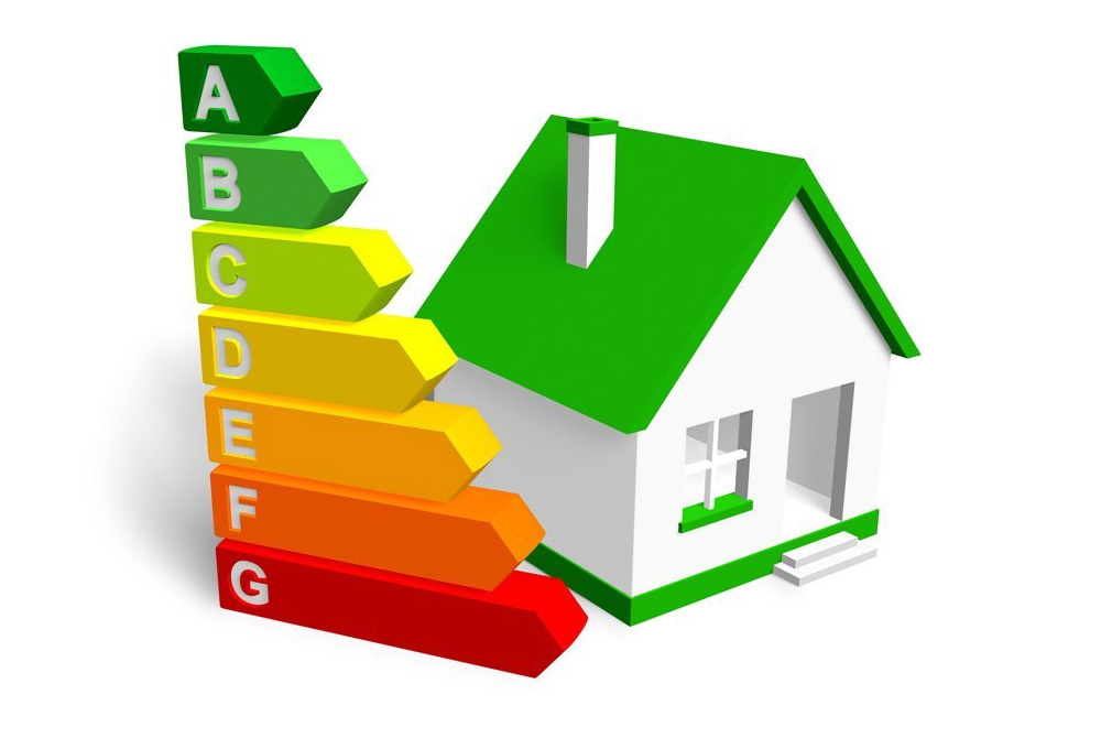 SAP Calculations - What You Need to Know