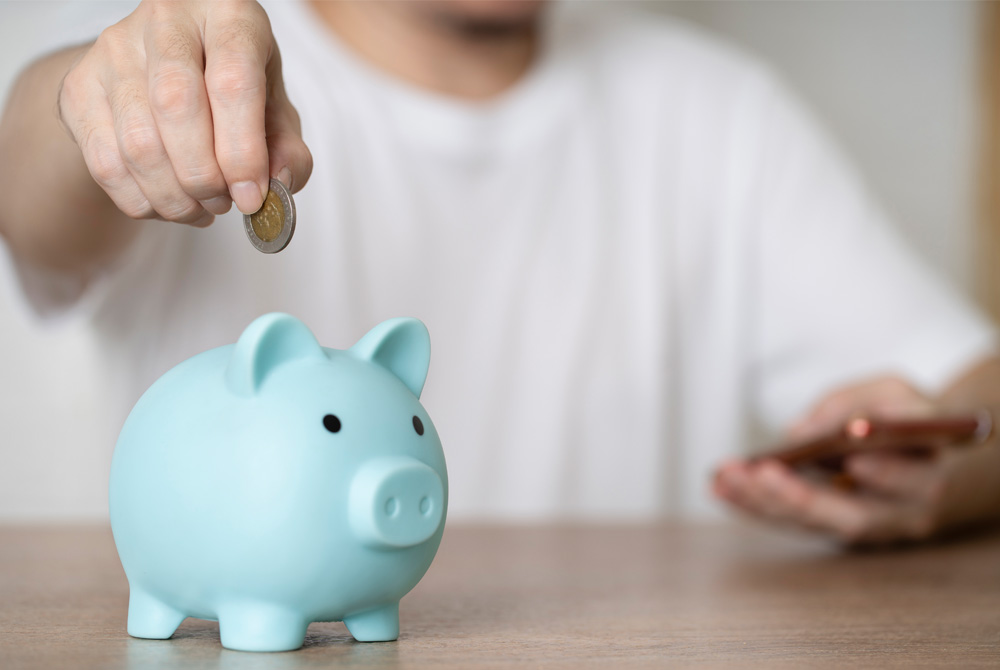 Improving Your Home’s Air Tightness Could Save You Money?