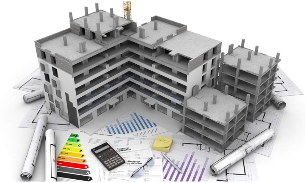 Understanding SBEM Calculations for Energy Efficiency in Buildings