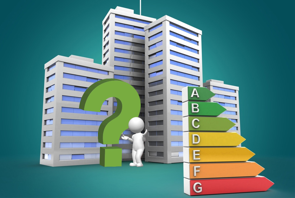 When Do I Need an SBEM Calculation?