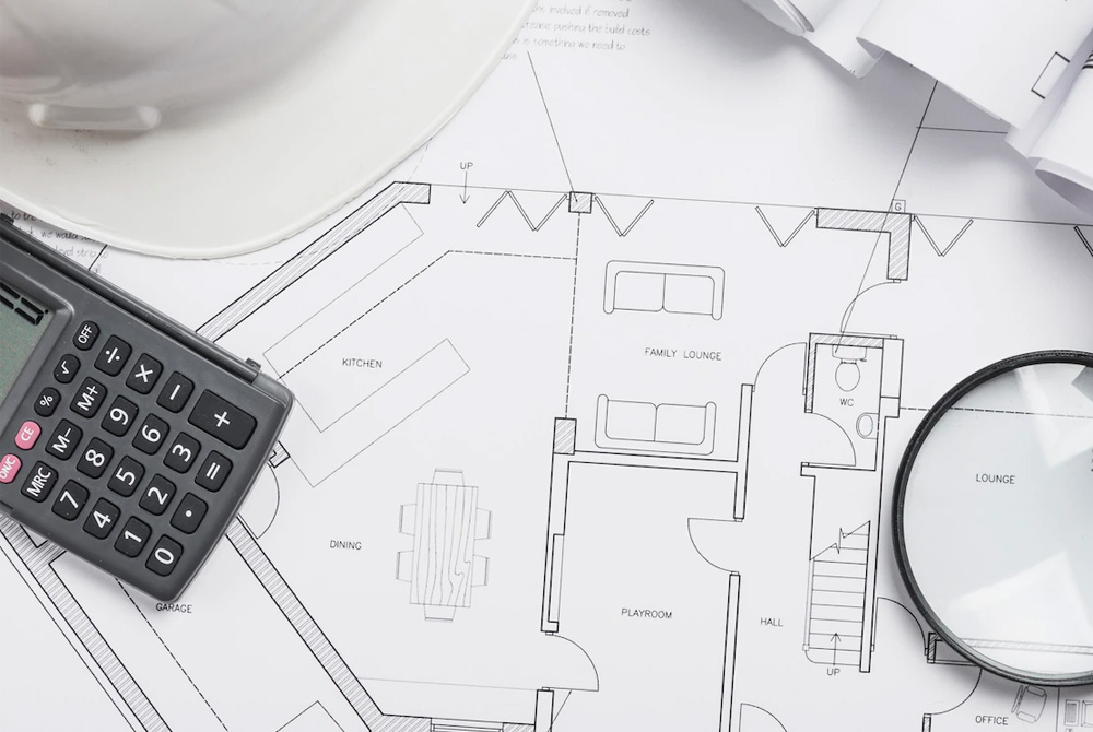 What are SBEM Calculations?