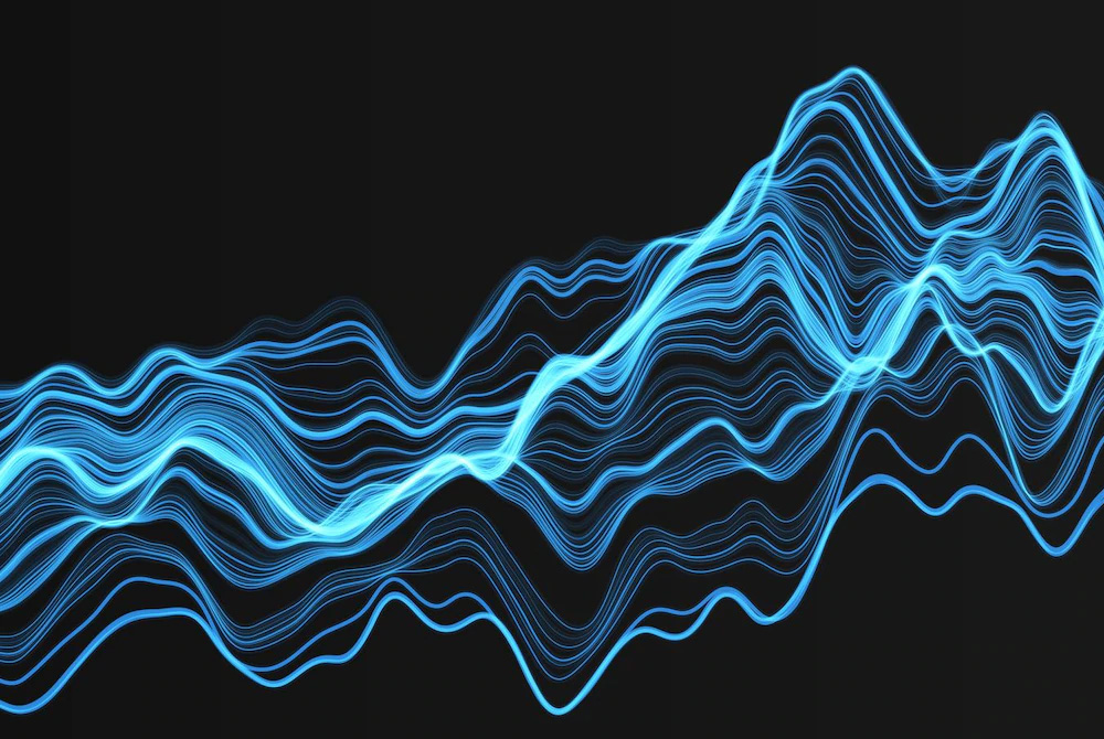 How Does Sound Travel in a Building?