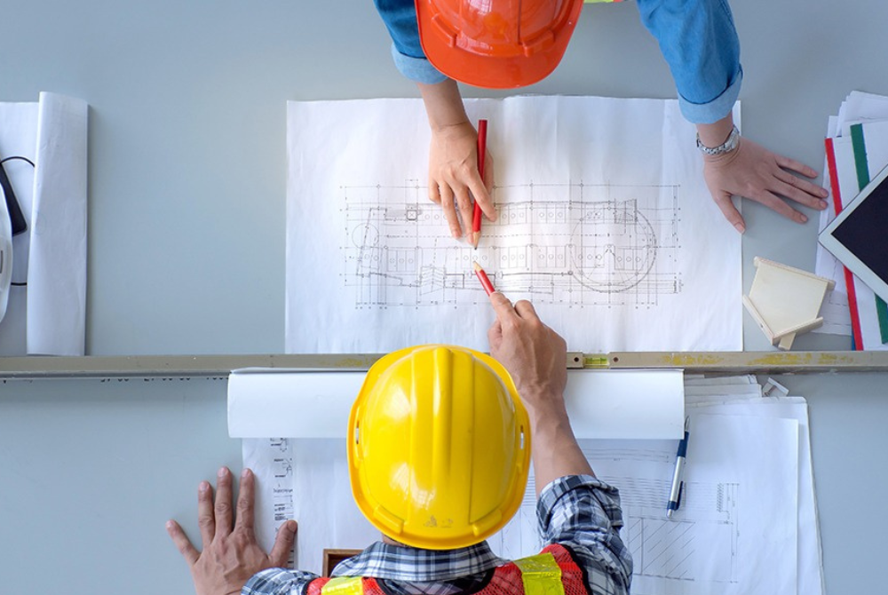 Streamlining Building Safety Compliance for Enhanced Safety in the UK