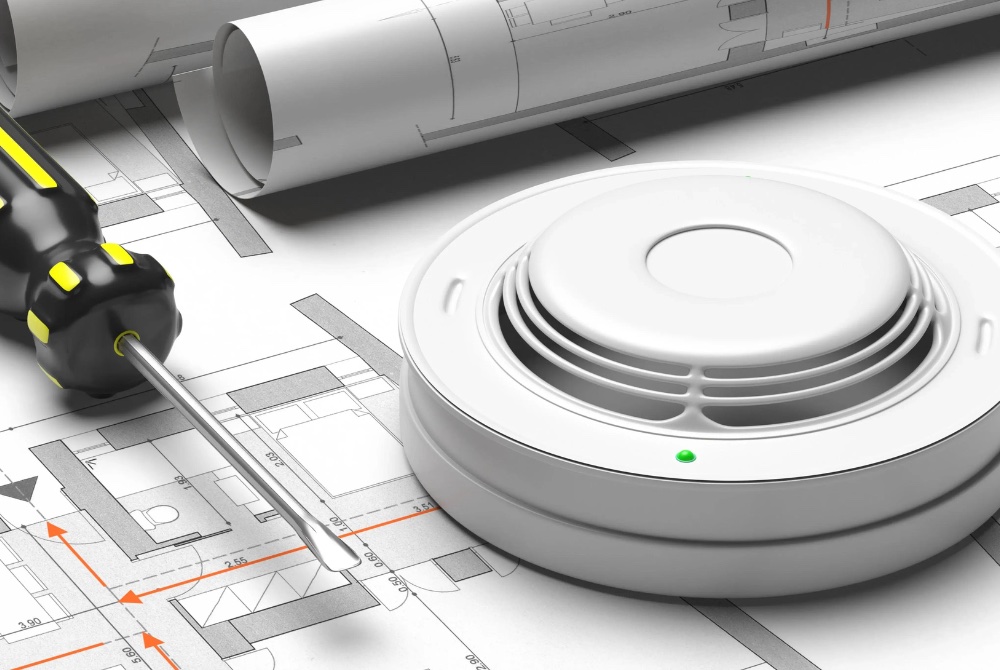 Navigating Building Regulations Compliance: The Vital Role of Expert Guidance