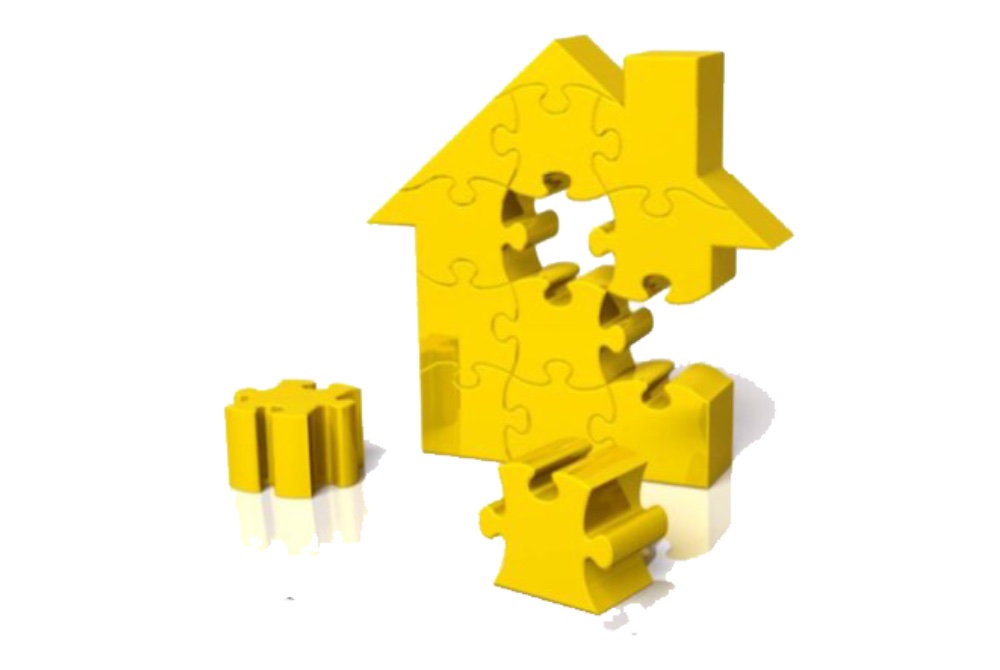 Ensuring Your Home Is Airtight: A Guide to Energy Efficiency with ATSPACE Engineers