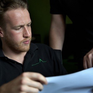 Part L Regulations: Setting New Standards for Energy Performance in Buildings