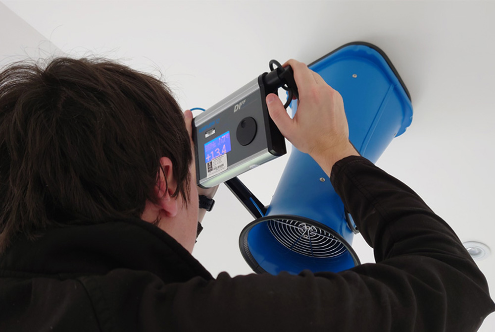 The Unseen Threat: Unravelling the Real Consequences of Inadequate Ventilation