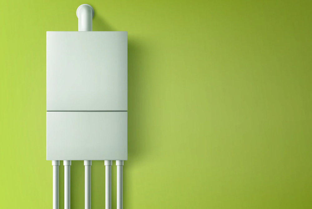 What is Done During an EPC?