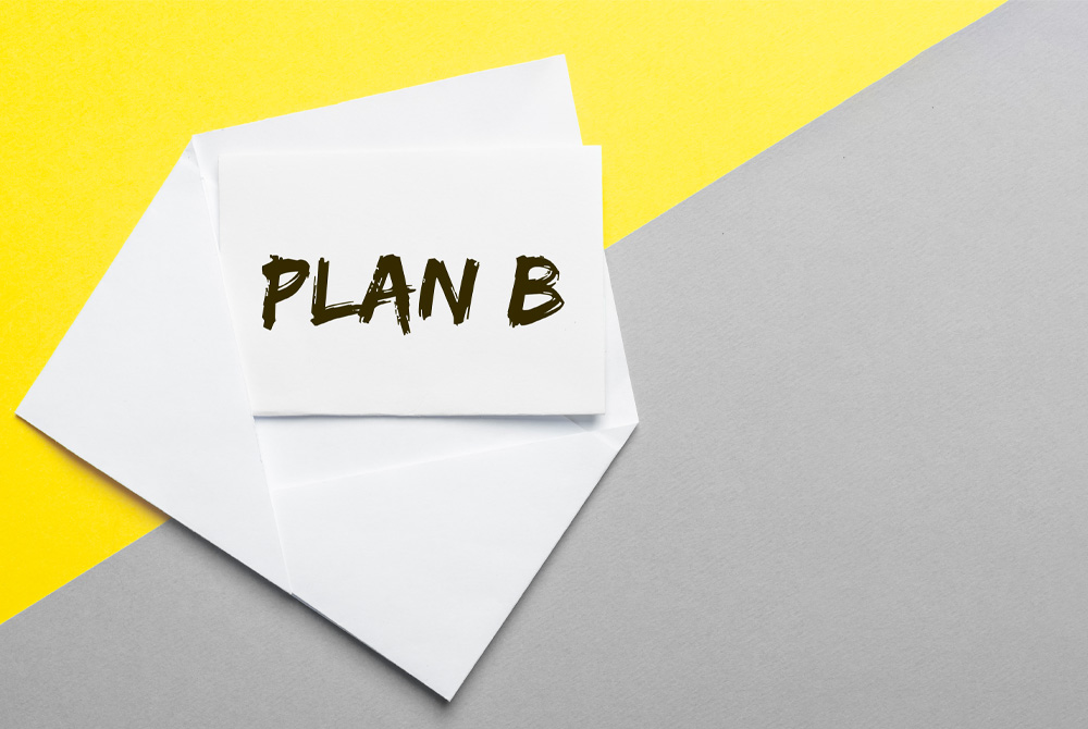 What Happens if The Air Test Fails?