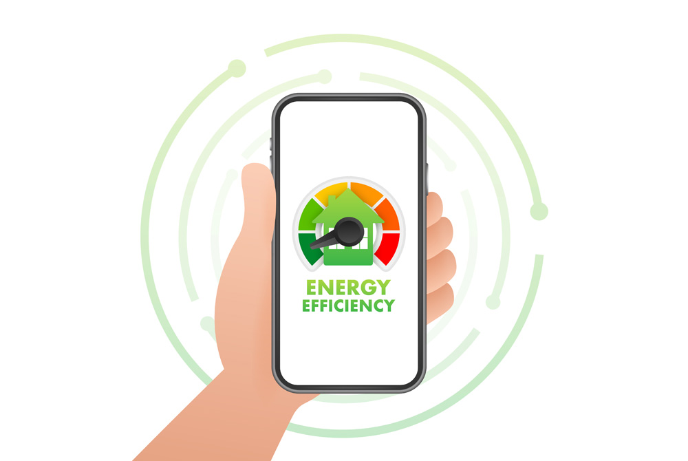 What Information Is Required For Your EPC?