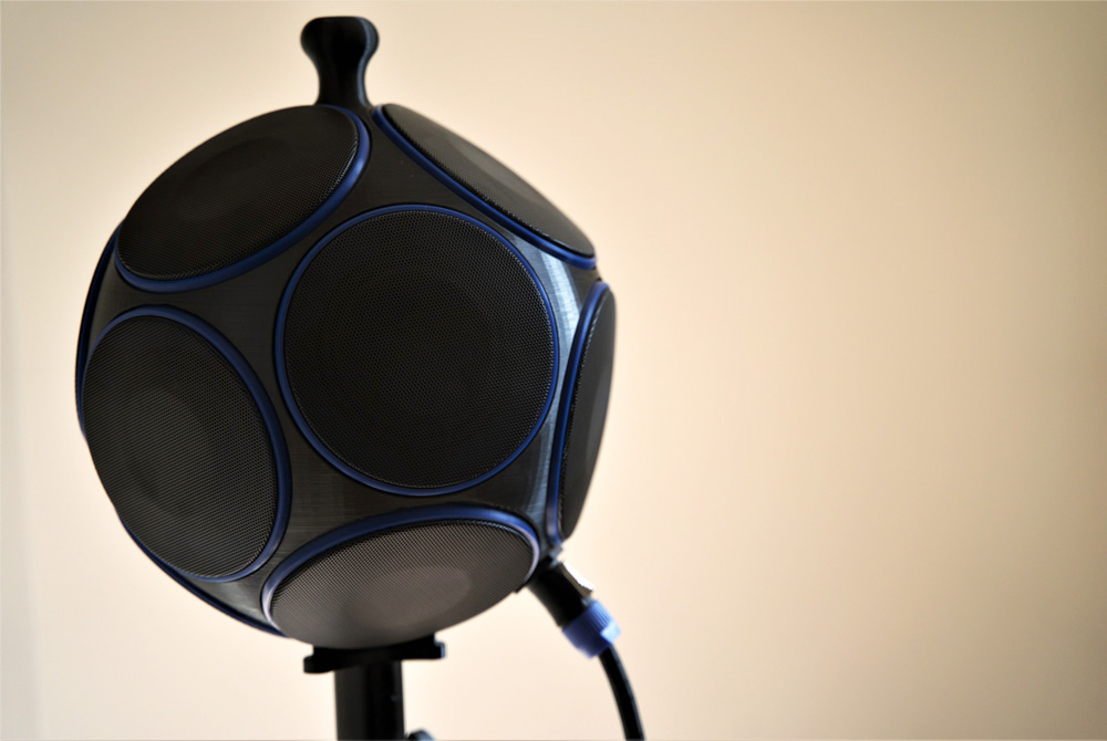 What is a Sound Test?