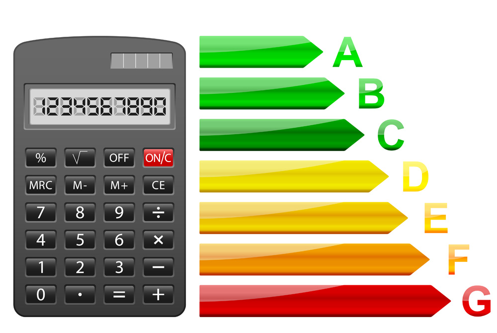 What is The Difference Between an SAP & EPC?