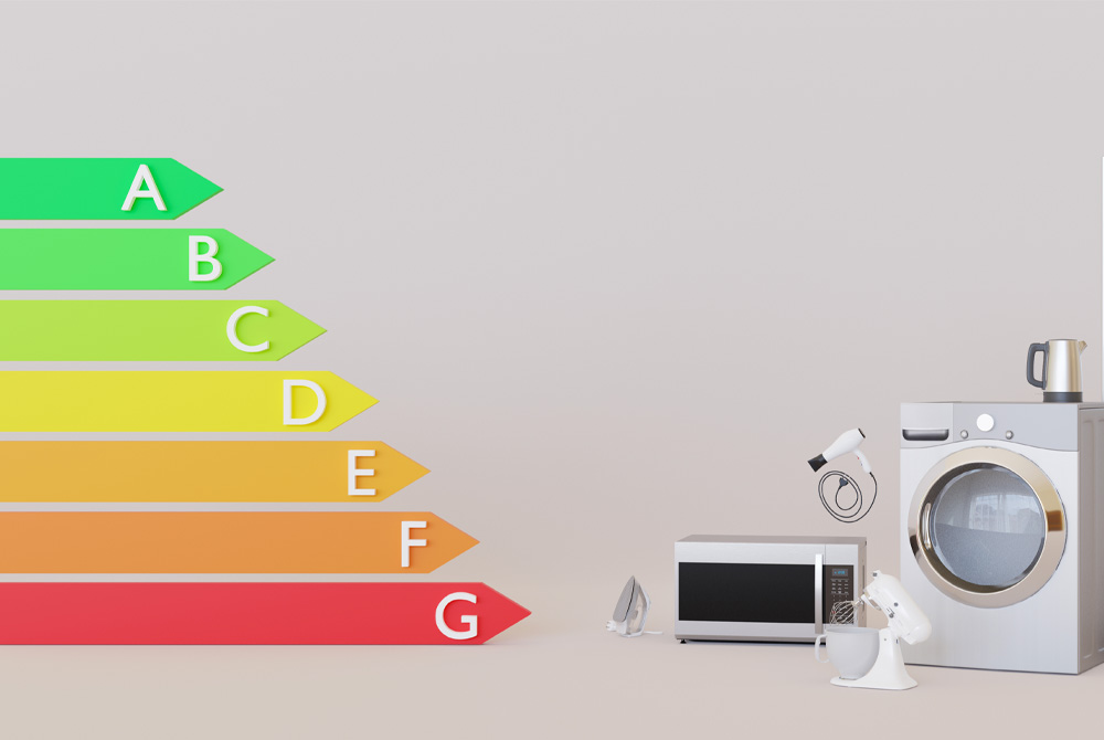 Why Are U-Values Important?
