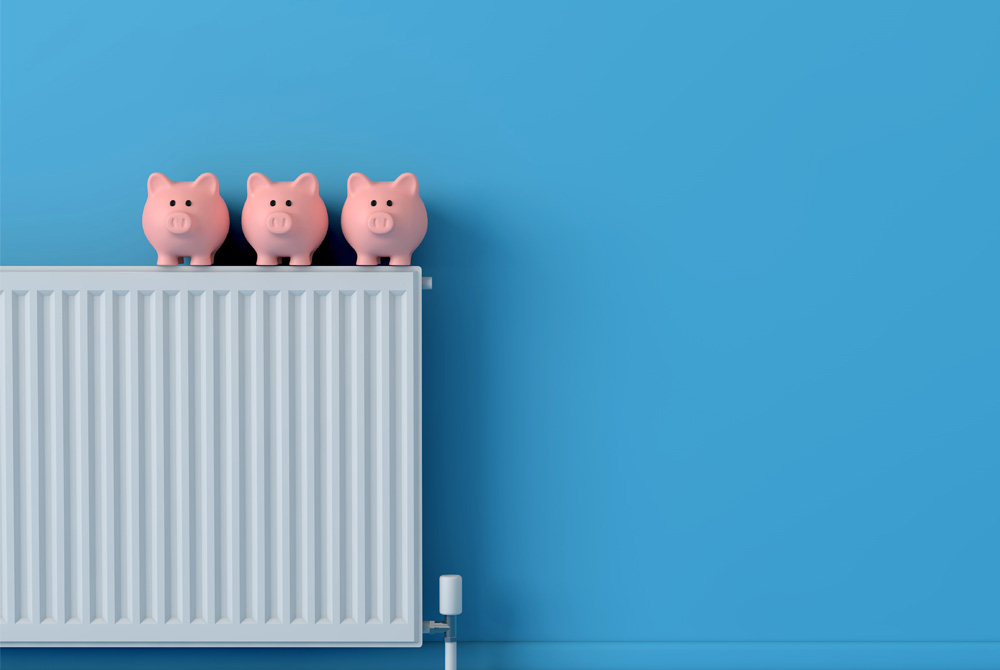 Why Should I Worry About The Air Tightness Of My Home?