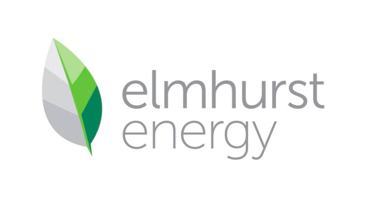 Elmhurst accreditation