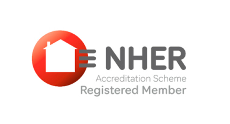 DesignBuilder accreditation