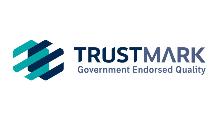 Achilles accreditation