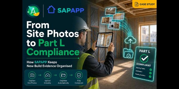 Case study feature