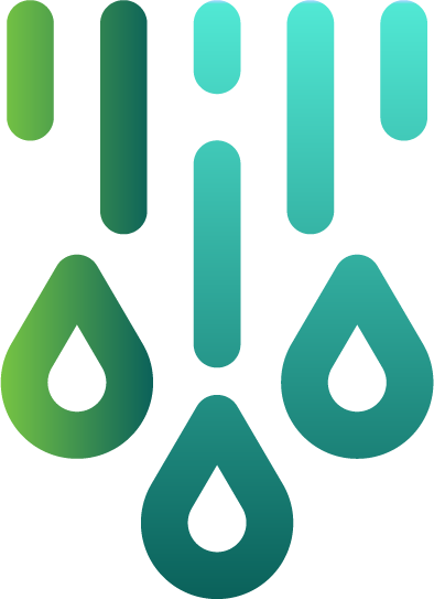 Condensation Risk Assessment Knowledge Hub