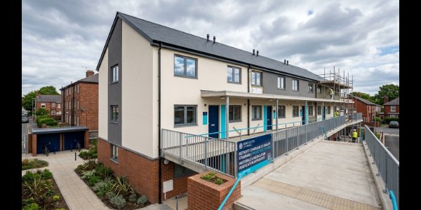 Condensation Risk Analysis: Manchester Retrofit Case Study