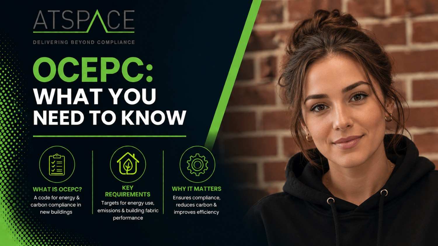 OCEPC: What You Need to Know