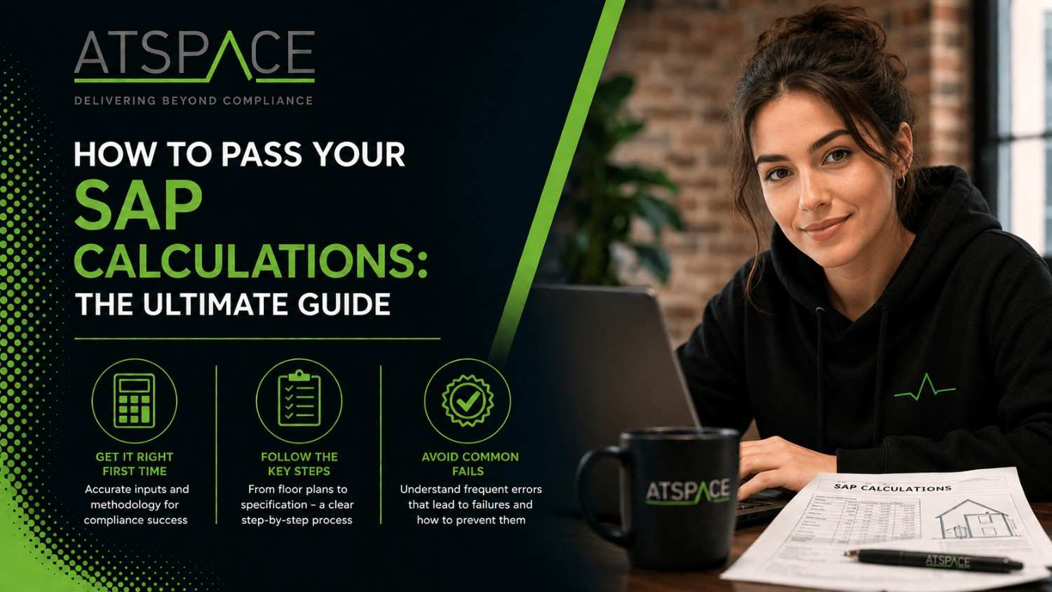 How to Pass Your SAP Calculations: The Ultimate Guide