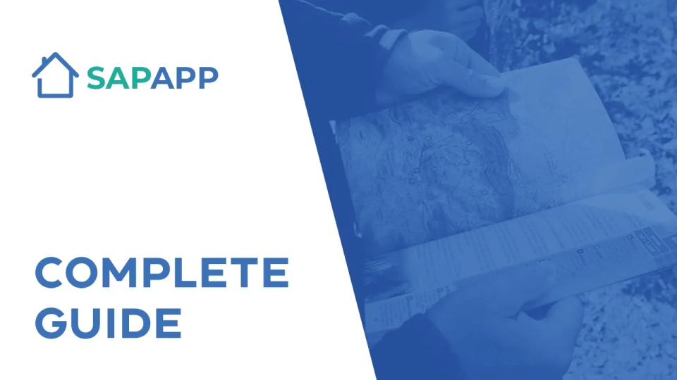 Complete Guide